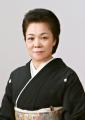 〈シリーズ和・華・調〉第9回　美ら島の風、かりゆし