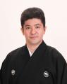 〈シリーズ和・華・調〉第9回　美ら島の風、かりゆし