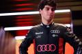 adidas x Audi Revolut F1 Teamコレクションをグutf-8