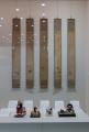 【もりおか歴史文化館】企画展「季節を彩る人形 -願う
