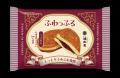 【岡山・創業155年の老舗和菓子店】新生「福井堂」が