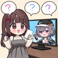 「ニコニコ超会議2026」に福井けいりん公式VTuber『時
