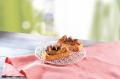 鹿児島の食材を使ったお弁当やスイーツが集結！utf-8