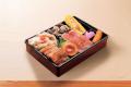 鹿児島の食材を使ったお弁当やスイーツが集結！utf-8