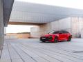 新型Audi RS 5：ハイブリッドで実現するハイパフutf-8