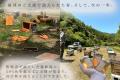 熊被害からの復旧の先へ――兵庫県宍粟市の養蜂家utf-8