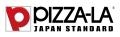 【2/25(水)最先端人材採用セミナー】ピザーラを運営す