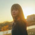 kogare 2nd Single「余白」本日より配信開始!ジャケ kogare 2nd Single「余白」本日より配信開始!ジャケ