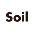 公益財団法人Soil、東京大学から学生社会起業家4名を 公益財団法人Soil、東京大学から学生社会起業家4名を