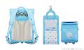 2/20(金)より、ぼのぼのランドセル発売決定！