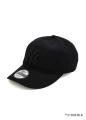 WILDSIDE YOHJI YAMAMOTO × NEW ERA(R) Collaboration