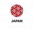 日本、MWC Barcelona 2026に「Japan Pavilion」を出展 日本、MWC Barcelona 2026に「Japan Pavilion」を出展