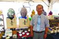 好評につき今年も2月21日より2週間開催！静岡県 utf-8