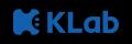 KLab、AI自動取引システムのバックテストで投資回収率