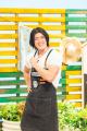 春休み限定！親子で“食”を楽しむ特別体験教室！utf-8