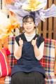 春休み限定！親子で“食”を楽しむ特別体験教室！utf-8