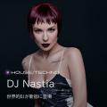 Nastia、RISA TANIGUCHI、MEGURUら世界的DJが歌舞伎町