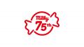 不二家「ミルキー」発売75周年新ブランドキャラクター