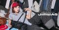 平成フラミンゴ“NICO”プロデュースブランド「JIMWAG」