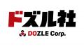 【株式会社ドズル】YouTube登録者数260万人超「ドズル