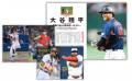 【大谷翔平、山本由伸参戦！】シリーズ累計23万部突破