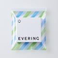 充電不要の決済スマートリング「EVERING」から、ファ