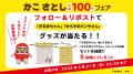 【かこさとし生誕100年記念企画】出版社共同で2026年3