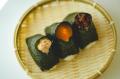 こととやが、2月中旬より「おにぎりを愉しむ」をutf-8