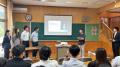 【常葉大学】〈福島県いわき市編〉地域実践アカutf-8 【常葉大学】〈福島県いわき市編〉地域実践アカutf-8
