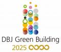 ホテルタングラムにて「DBJ Green Building 認証」を