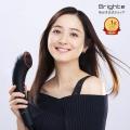＜Qoo10 「ヘアケア家電」販売数ランキング＞髪への負