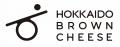 “北海道ブラウンチーズ”のおいしさを届ける、Made in 