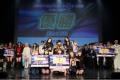大学対抗K-POPカバーダンス日本一決定戦『UNIKP 2025-