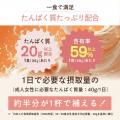 【A評価受賞!】『LDK the Beauty』2025年11月号にてT 【A評価受賞!】『LDK the Beauty』2025年11月号にてT