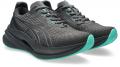 ASICS Walking「WELLNESS WALKER」シリーズから運動効 ASICS Walking「WELLNESS WALKER」シリーズから運動効
