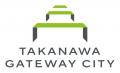 TAKANAWA GATEWAY CITYでペットカートのレンタルサー TAKANAWA GATEWAY CITYでペットカートのレンタルサー