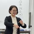 手話研修の一期生が誕生 接客現場での活用を推進 手話研修の一期生が誕生 接客現場での活用を推進