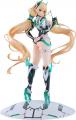 『楽園追放 -Expelled from Paradise-』より、「アン