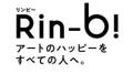 新感覚の異業種交流!?個性を引き出す没入アート体験「 新感覚の異業種交流!?個性を引き出す没入アート体験「