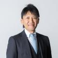 代表取締役 CEOおよび取締役 COOの設置に関するお知ら 代表取締役 CEOおよび取締役 COOの設置に関するお知ら