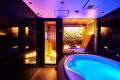 西麻布の完全会員制スパ『THE SPA TOKYO』が開業7周年