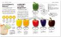 〈最強の料理入門書〉プロ絶賛の画期的ビジュアル図鑑