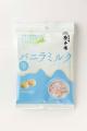 沖縄県の黒糖×海塩「ぬちまーす(R)」長い夏にぴったり