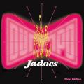 ＪＡＤＯＥＳが角松敏生プロデュース期に遺した名盤2