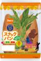 『食べてみたい!スナックパン総選挙’25』1位！「スナ
