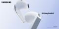 <Samsung> 「Samsung Galaxy Buds4 Pro」「Samsung <Samsung> 「Samsung Galaxy Buds4 Pro」「Samsung