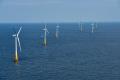 国内初の浮体式洋上ウィンドファーム「五島洋上ウィン