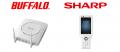 【物流・製造業DXを推進】バッファローの法人向けWi-F 【物流・製造業DXを推進】バッファローの法人向けWi-F