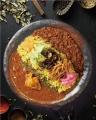 スパイスカレー屋が本気で作った「かけて食べる!スパ スパイスカレー屋が本気で作った「かけて食べる!スパ