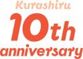 「おいしい」を想って10年。レシピ動画プラットフォー 「おいしい」を想って10年。レシピ動画プラットフォー